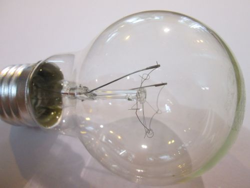 the light bulb light bulb replacement lamp