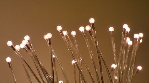 the lights ikea decorative lighting