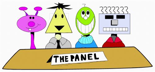 The Panel