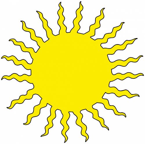 The Sun 17