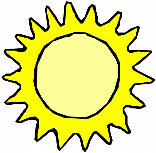 The Sun 59