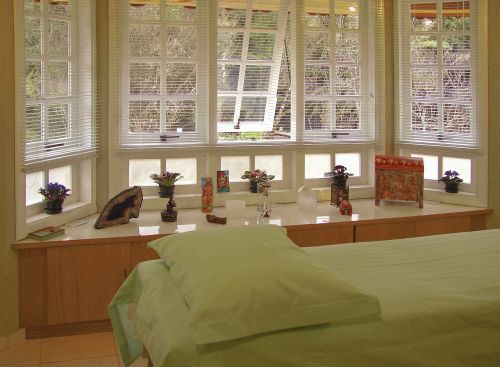 therapy room natural therapies natural therapies clinic