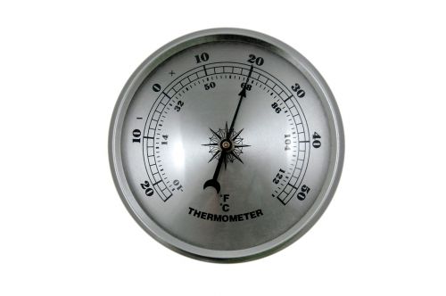 thermometer temperature measure