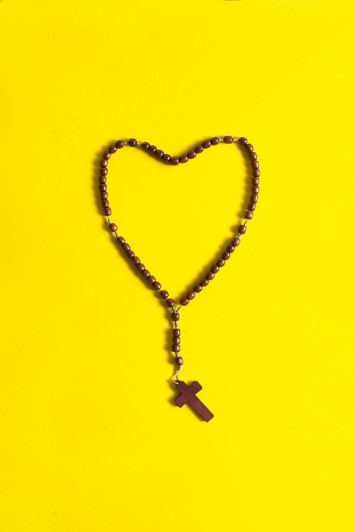 third rosary catholicism