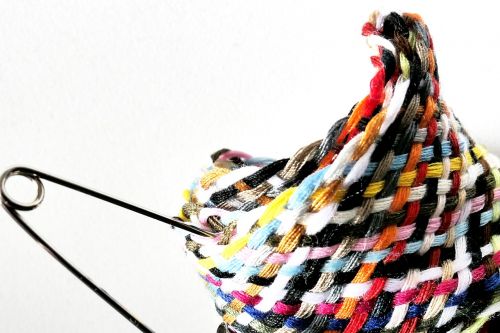 thread yarn sewing thread