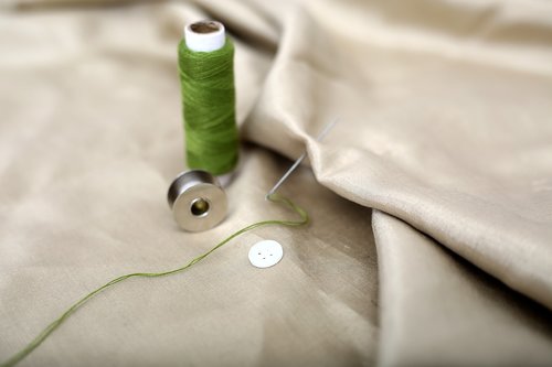 thread  embroidery  sewing