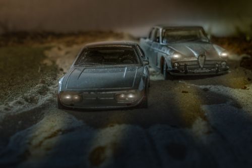 thumbnails old cars toys
