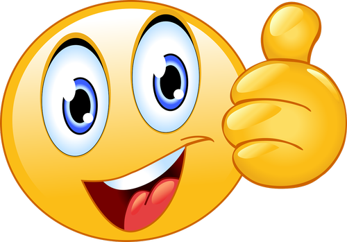 Download Yummy, Smiley, Emoji. Royalty-Free Vector Graphic - Pixabay