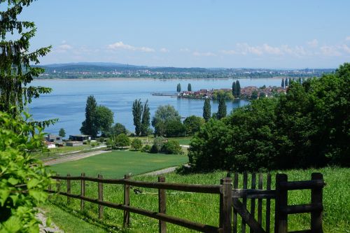 thurgau untersee lake constance
