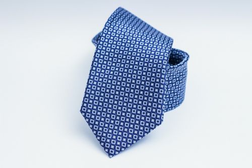 tie blue mens tie mens tie