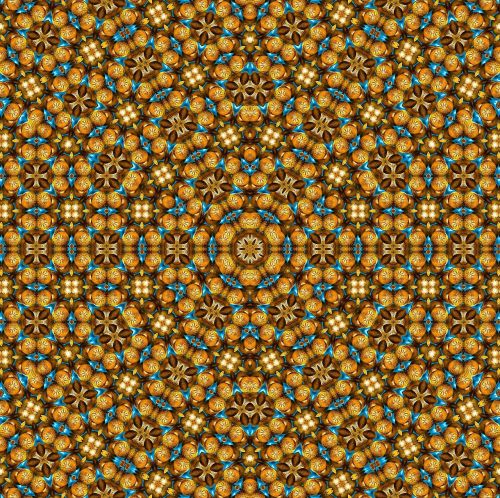tile background image geometric