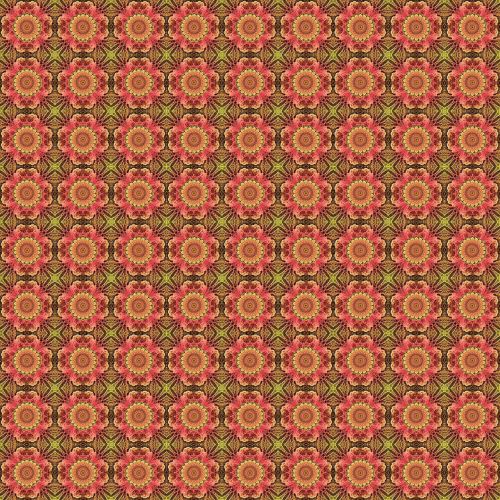 tile background image pattern