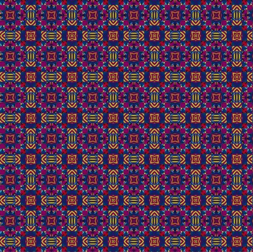 tile pattern background image