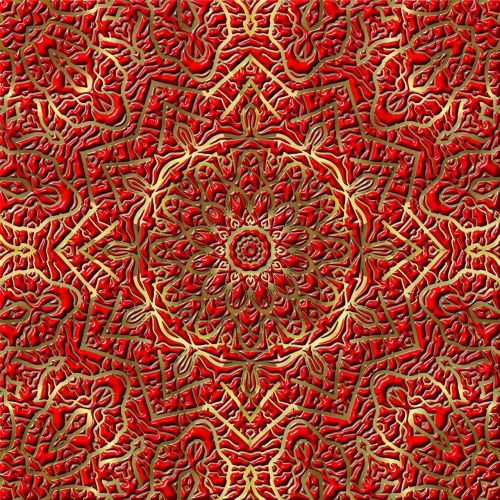 tile background image pattern