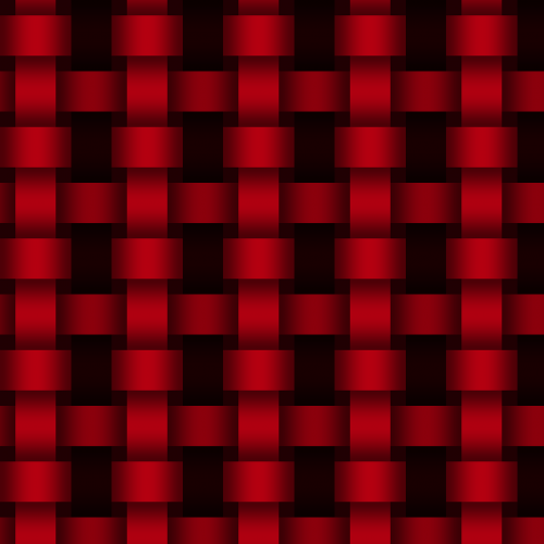 tile seamless pattern