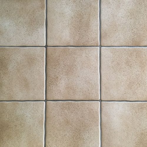 tile flow 3x3