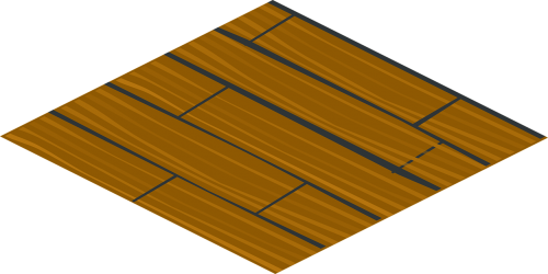 tile hardwood flooring