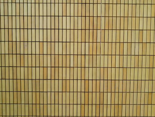 tile wall texture