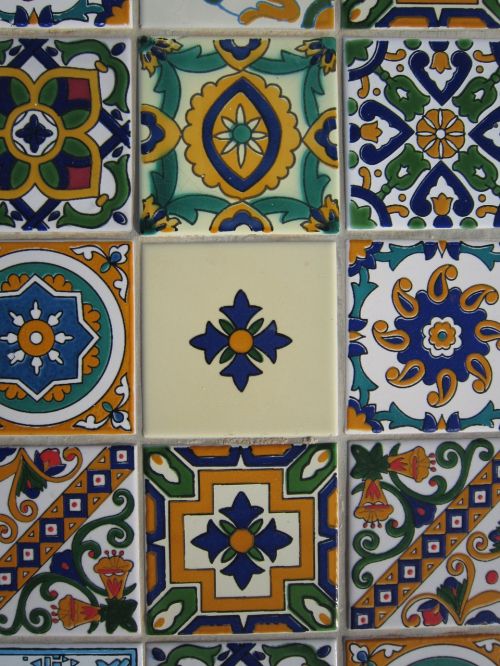 tiles tile ceramic