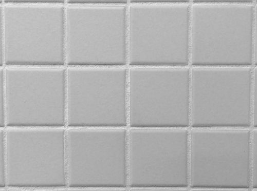 tiles tile gray