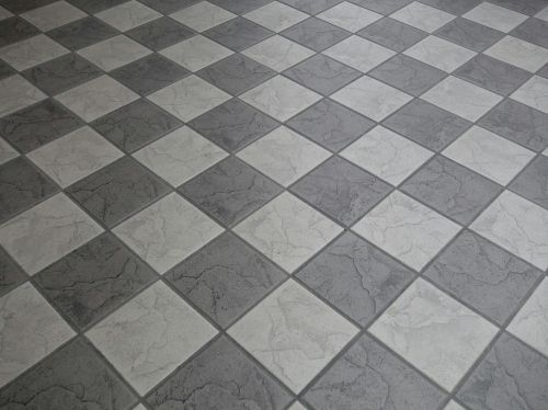 tiles ground ceramic