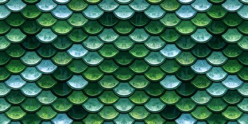 tiles  architecture  texture