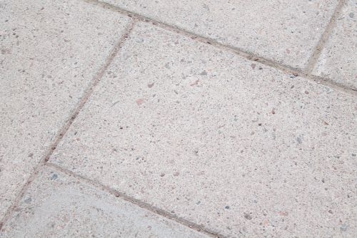 tiles stone texture