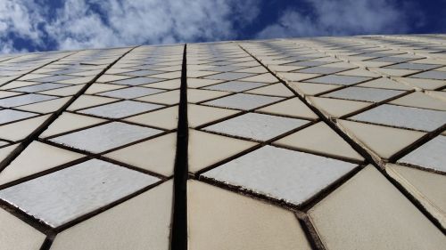 tiles pattern texture