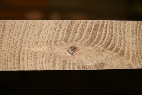 timber texture surface