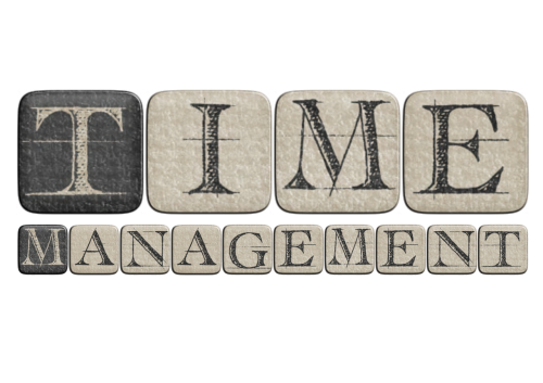 time management business