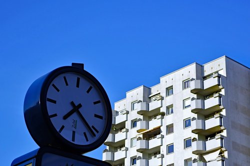 time  time conversion  clock