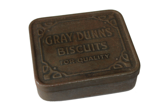 tin biscuit png