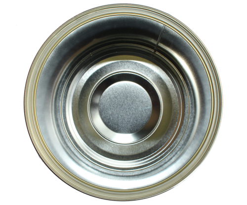 tin can png