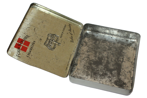 tin container png