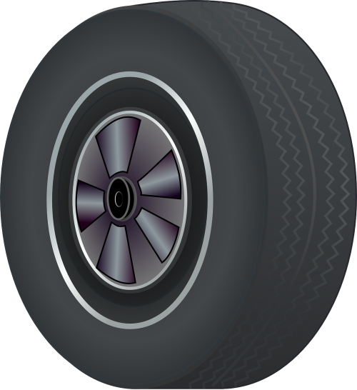 tire tyre wheel