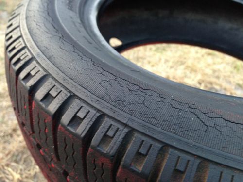 tire tyre wheel