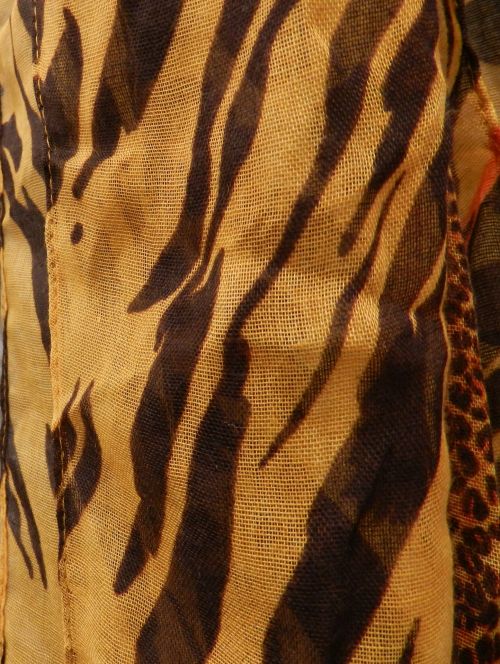 Animal Fabric 2016 (1)