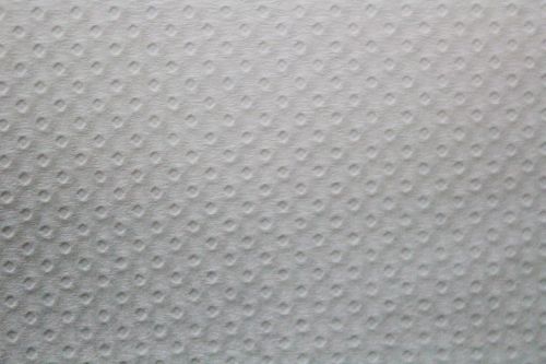 Tissue Texture