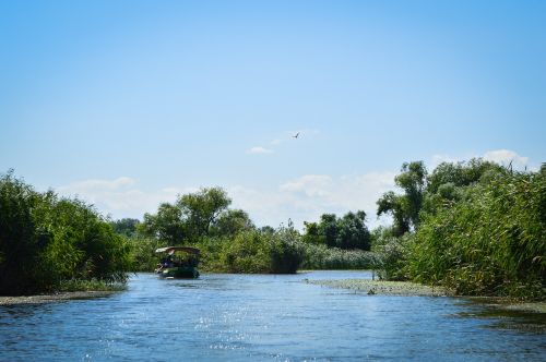 tisza-lake poroszló green