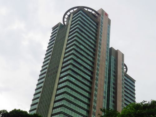 toa payoh building singapore
