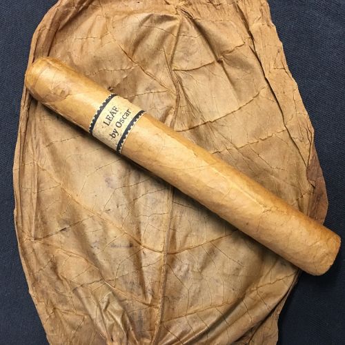tobacco leaf tobacco cigar