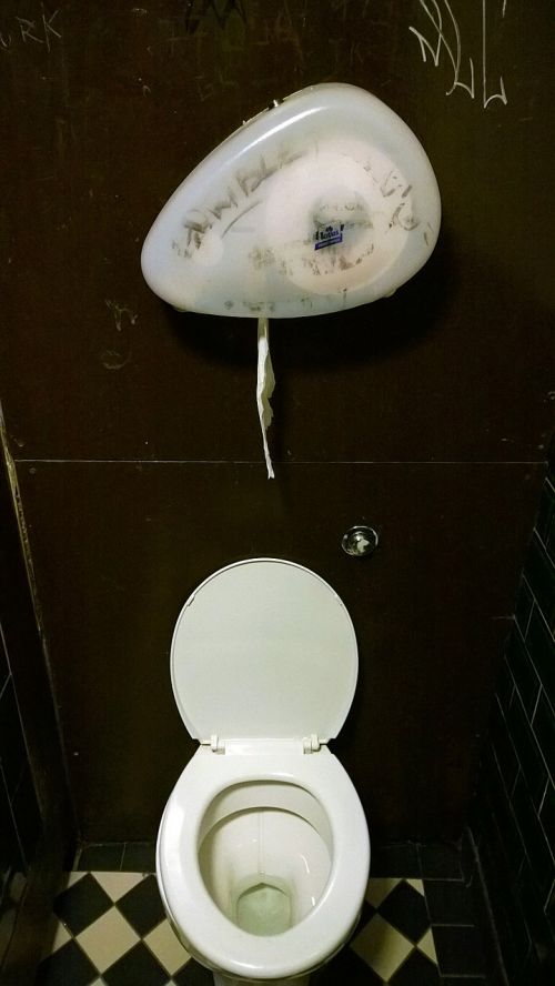 toilet vater bathroom