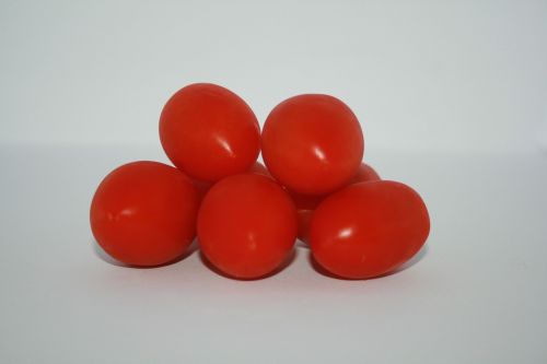 tomato tomatoes vegetables