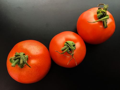 tomato fruit vegetable