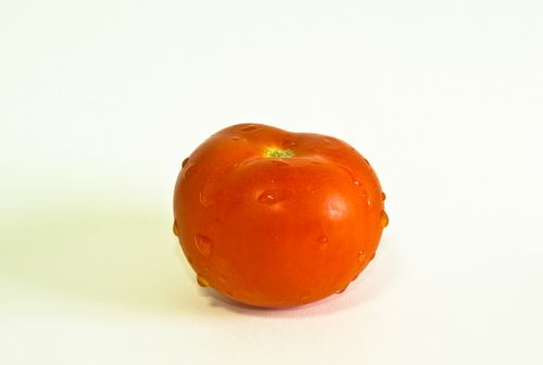 tomato vegetable red