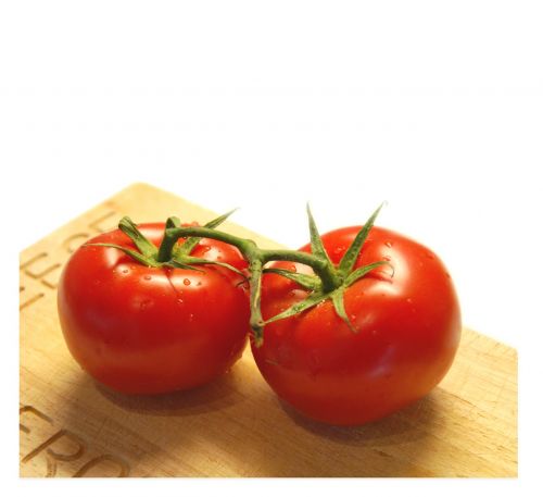 tomato food juicy