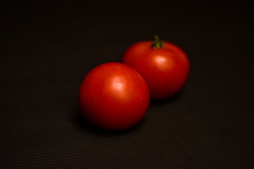 tomato  vegetable  nature