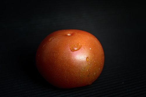 tomato  vegetable  fruit regional