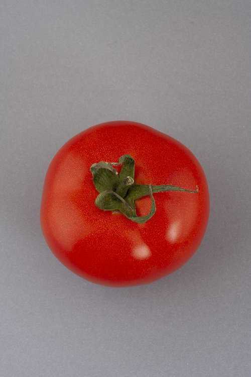 tomato  red  insulating