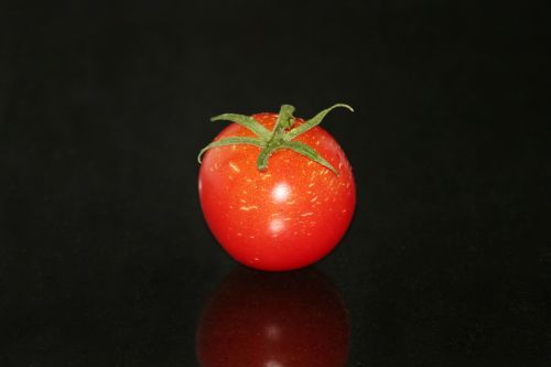 tomato vegetables italian